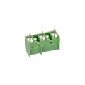 691243210003 - 7.00 MM TERMINAL BLOCK, HORIZONT