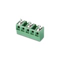 691243410003 - 7.62 MM TERMINAL BLOCK, VERTICAL