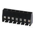 0395430007 - TERM BLK 7POS SIDE ENTRY 5MM PCB