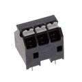 1071179 - PCB TERMINAL BLOCK, NOMINAL CURR