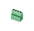 691244700004 - 5.00 MM TERMINAL BLOCK, VERTICAL