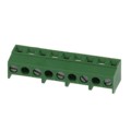 691243410005 - 7.62 MM TERMINAL BLOCK, VERTICAL