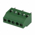 691245610003 - 10.16 MM TERMINAL BLOCK, HORIZON