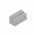 691416600003 - 10.16 MM TERMINAL BLOCK, VERTICA