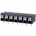 1824860000 - TERM BLK 7P SIDE ENT 5.08MM PCB