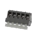 691414720005B - 5.00 MM TERMINAL BLOCK, 45 ENTR