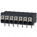 1824690000 - TERM BLK 7P SIDE ENT 3.81MM PCB