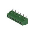 691241500006 - 5.08 MM TERMINAL BLOCK, VERTICAL