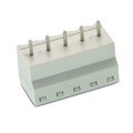 691416500005 - 5.08 MM TERMINAL BLOCK, VERTICAL