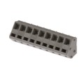 691413720009B - 5.00 MM TERMINAL BLOCK, 45 ENTR