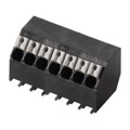 1473370000 - PCB TERMINAL 3.5MM