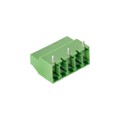691244800003 - 10.00 MM TERMINAL BLOCK, VERTICA