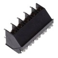 1071205 - PCB TERMINAL BLOCK, NOMINAL CURR