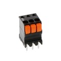 14020314101000 - TERM BLK 3P TOP ENTRY 3.5MM PCB