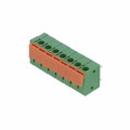 691401710007B - 5.00 MM TERMINAL BLOCK, HORIZONT