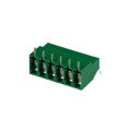 691244700006 - 5.00 MM TERMINAL BLOCK, VERTICAL