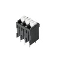1874640000 - TERM BLK 10POS TOP ENT 3.5MM PCB