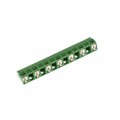 282838-8 - TERM BLK 7P SIDE ENTRY 10MM PCB