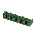 691243400006 - 7.62 MM TERMINAL BLOCK, HORIZONT