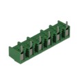 691243200006 - 7.00 MM TERMINAL BLOCK, VERTICAL