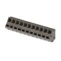 691413720011B - 5.00 MM TERMINAL BLOCK, 45 ENTR