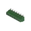 691241500007 - 5.08 MM TERMINAL BLOCK, VERTICAL