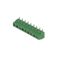 691241700009 - 5.00 MM TERMINAL BLOCK, VERTICAL
