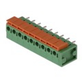 691401700009B - 5.00 MM TERMINAL BLOCK, VERTICAL