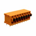 1330780000 - TERM BLK 8P SIDE ENT 5.08MM PCB