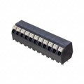 1884450000 - TERM BLOCK 11POS 45DEG 5MM PCB