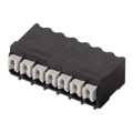1473540000 - PCB TERMINAL 3.5MM