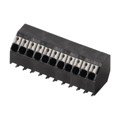 1473420000 - PCB TERMINAL 3.5MM