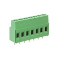 282857-7 - TERM BLK 7P SIDE ENT 5.08MM PCB
