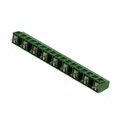 1-282838-0 - TERM BLK 9P SIDE ENTRY 10MM PCB