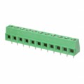 1-282836-1 - TERM BLK 11P SIDE ENTRY 5MM PCB