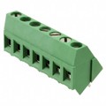 796690-7 - TERM BLOCK 7POS 35DEG 5MM PCB