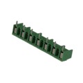 691243400007 - 7.62 MM TERMINAL BLOCK, HORIZONT