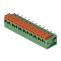 691401700011B - 5.00 MM TERMINAL BLOCK, VERTICAL