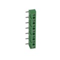 691243200007 - 7.00 MM TERMINAL BLOCK, VERTICAL