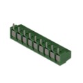 691241500009 - 5.08 MM TERMINAL BLOCK, VERTICAL