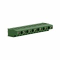 282858-7 - TERM BLK 7P SIDE ENTRY 10MM PCB
