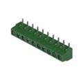 691241500010 - 5.08 MM TERMINAL BLOCK, VERTICAL