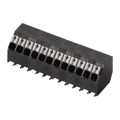 1473430000 - PCB TERMINAL 3.5MM