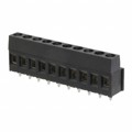 1-796682-0 - TERM BLK 10P SIDE ENTRY 5MM PCB