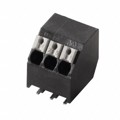1473340000 - PCB TERMINAL 3.5MM