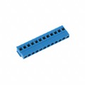1-796681-2 - TERM BLK 12P SIDE ENTRY 5MM PCB