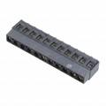 1-796949-1 - TERM BLK 11P SIDE ENT 5.08MM PCB