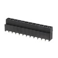 1-796682-2 - TERM BLK 12P SIDE ENTRY 5MM PCB
