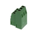 282873-3 - TERM BLK 3P SIDE ENT 5.08MM PCB