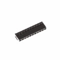 1-796682-1 - TERM BLK 11P SIDE ENTRY 5MM PCB